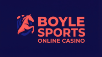 BoyleSports